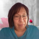 Gunn, Jocelyne