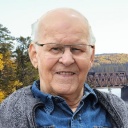 Coutu, Edgar