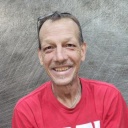 Bédard, Alain