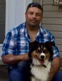 Parent, Richard
