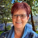 Trottier, Jacqueline