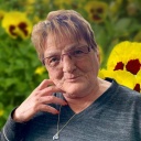 Therrien, Denise