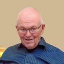 Fortin, Jean-Yves