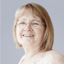 Pichette, Ghislaine