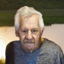 Rochette, Jean-Guy