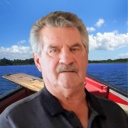 Gingras, Raymond