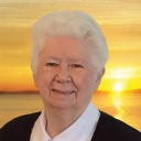 Soeur Lapierre, Fernande