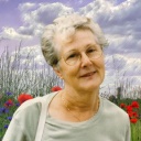 Bourbeau, Fabienne