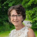 Perron, Céline
