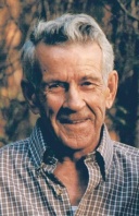 Audet, Jean-Paul