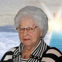 Cloutier, Louiselle
