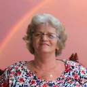 Ringuette, Francine