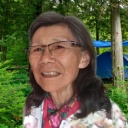 Penosway, Margot