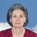 Pelletier, Madeleine
