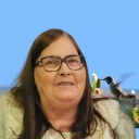 Lafleur, Johanne