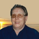 Fleury, Norbert