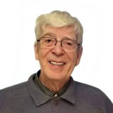 Lafrenière, Yvon