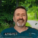 Beausoleil, Daniel