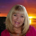 Caron, Lynn