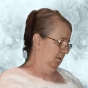 Carrier, Nicole