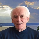 Denis, Jean