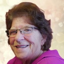 Gaudreault, Gertrude