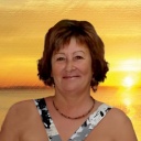 Fournier, Liliane