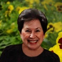 Lafleur, Liliane
