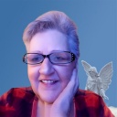 Hébert, Maria