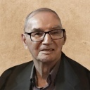 Boudreau, Herman