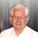 Carrier, Albert