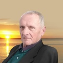 Ladouceur, Alain