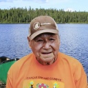 Papatie, Pierre Joseph