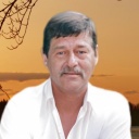Thériault, Michel