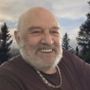 Labrecque, Ghislain