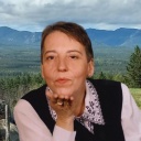 Perron, Denise