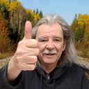 Naud, Gilles