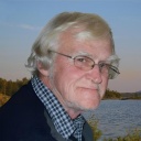 Roy, Réal