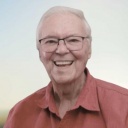 Savard, Robert