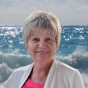 Rémillard, Pierrette