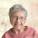 Garneau, Carmen