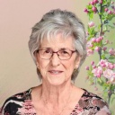 Perreault, Lorraine
