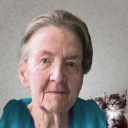 Talbot, Lise