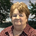 Bélanger, Pauline