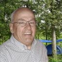 Marcoux, Victor