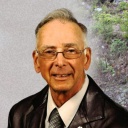 Quesnel, Joseph Jacques