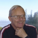 Dupont, Nelson