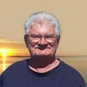 Béland, Judes