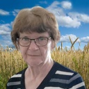 Thériault, Solange