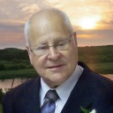 Nadeau, Raymond